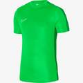 Футболка Nike Dri-Fit Academy 23 DR1343-329, прев. 0
