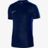 Футболка Nike Dri-Fit Academy 23 DR1343-451, прев. 0