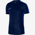 Футболка Nike Dri-Fit Academy 23 DR1343-451