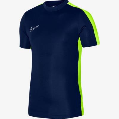 Футболка Nike Dri-Fit Academy 23 DR1343-452