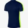 Футболка Nike Dri-Fit Academy 23 DR1343-452, прев. 1