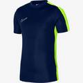 Футболка Nike Dri-Fit Academy 23 DR1343-452, прев. 0