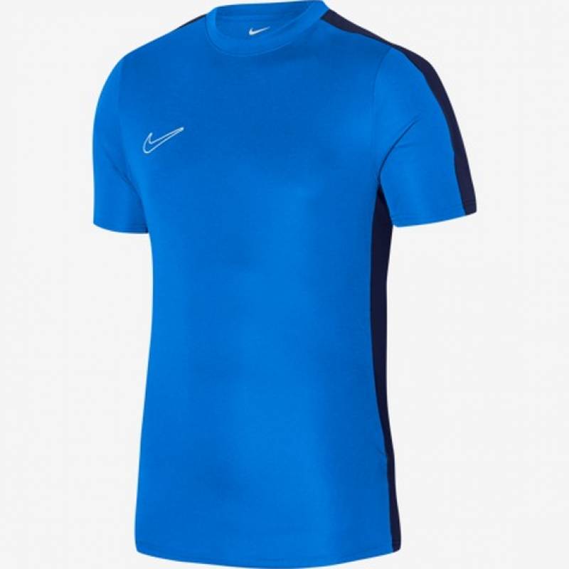 Футболка Nike Dri-Fit Academy 23 DR1343-463, рис. 0