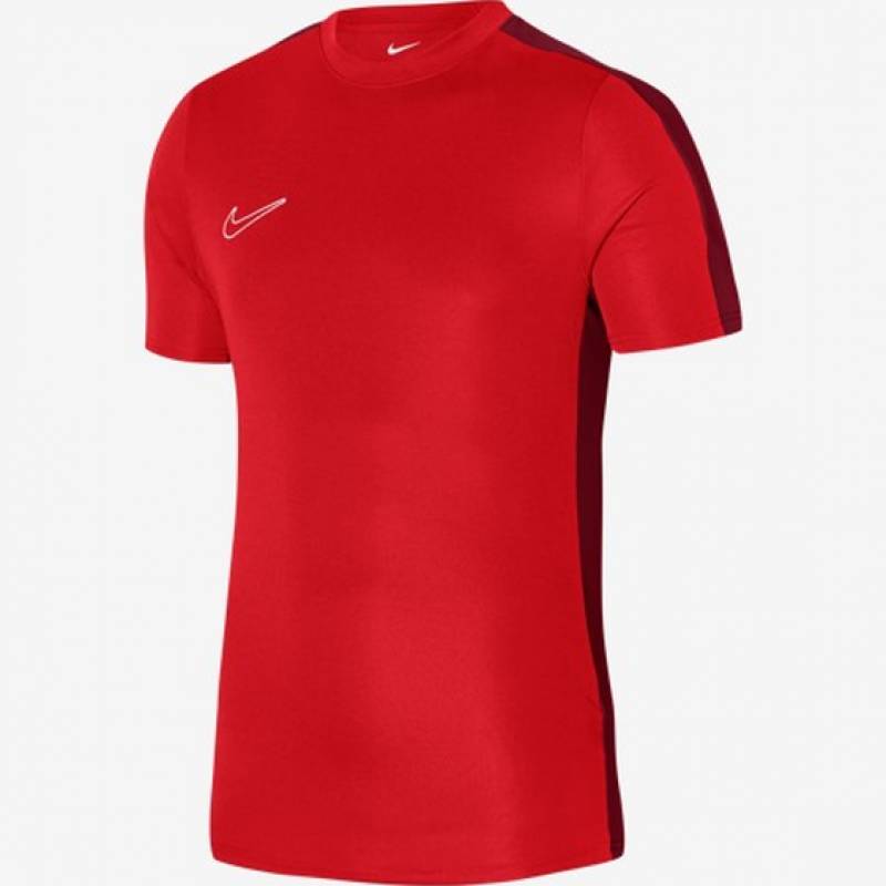 Футболка Nike Dri-Fit Academy 23 DR1343-657, рис. 0