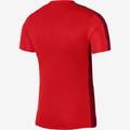 Футболка Nike Dri-Fit Academy 23 DR1343-657, прев. 1