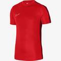 Футболка Nike Dri-Fit Academy 23 DR1343-657