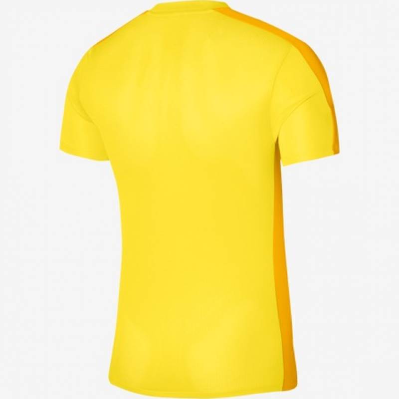 Футболка Nike Dri-Fit Academy 23 DR1343-719, рис. 1