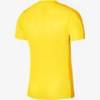 Футболка Nike Dri-Fit Academy 23 DR1343-719, прев. 1