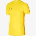 Футболка Nike Dri-Fit Academy 23 DR1343-719, прев. 0
