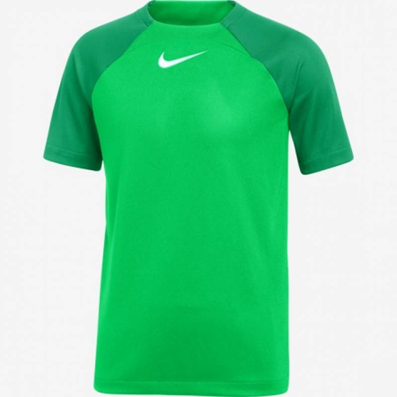 Дитяча футболка Nike Academy 21 DH9277-329, рис. 0