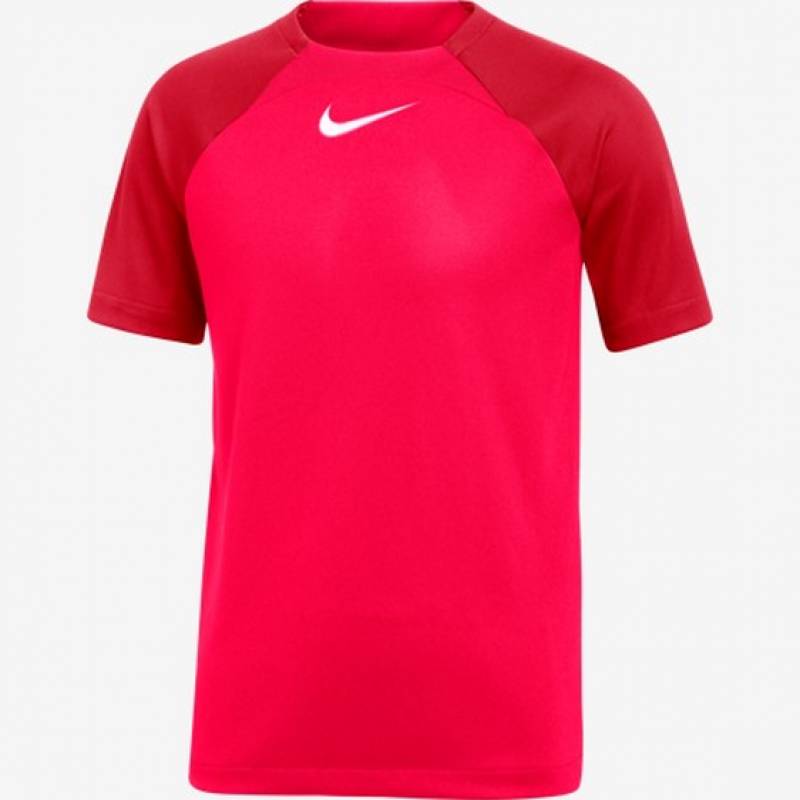 Дитяча футболка Nike Academy 21 DH9277-635, рис. 0