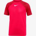Дитяча футболка Nike Academy 21 DH9277-635, прев. 0