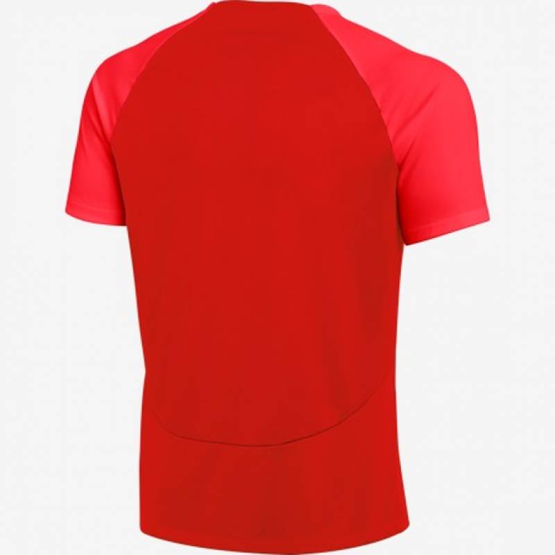 Дитяча футболка Nike Academy 21 DH9277-657, рис. 1