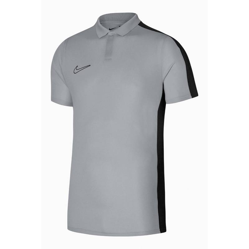 Футболка Nike Dri-FIT Academy 23 Polo DR1346-012, рис. 0