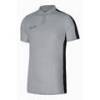 Футболка Nike Dri-FIT Academy 23 Polo DR1346-012, прев. 0