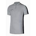 Футболка Nike Dri-FIT Academy 23 Polo DR1346-012, прев. 0