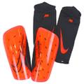 Футбольні щитки Nike Mercurial Lite DN3611-635, прев. 0