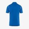 Футболка-поло Nike NK DRY PARK20 POLO BV6879-463, прев. 1