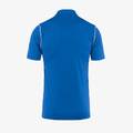 Футболка-поло Nike NK DRY PARK20 POLO BV6879-463, прев. 1