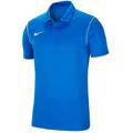 Футболка-поло Nike NK DRY PARK20 POLO BV6879-463, прев. 0