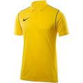 Футболка-поло Nike Dry Park 20 BV6879-719, прев. 0