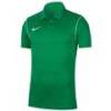 Футболка-поло Nike Dry Park 20 BV6879-302, прев. 0