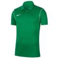 Футболка-поло Nike Dry Park 20 BV6879-302, прев. 0