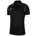 Футболка-поло Nike Dry Park 20 BV6879-010, прев. 0