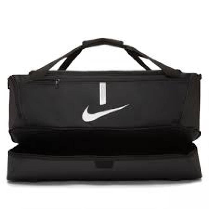 Сумка спортивная Nike Academy Team CU8087-010, рис. 1