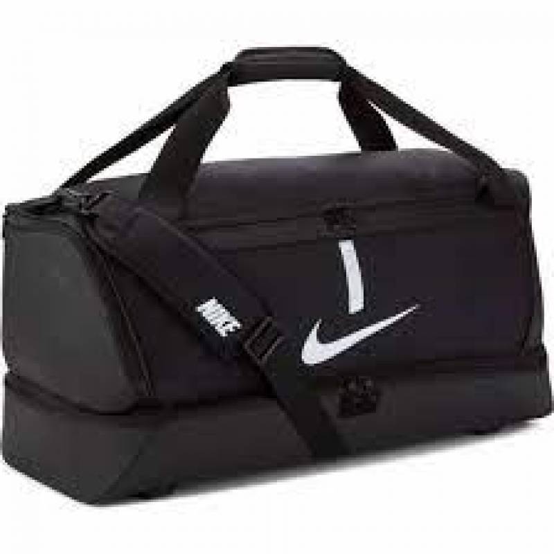 Сумка спортивная Nike Academy Team CU8087-010, рис. 0