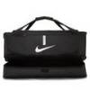 Сумка спортивна Nike Academy Team CU8087-010, прев. 1