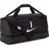Сумка спортивна Nike Academy Team CU8087-010, прев. 0