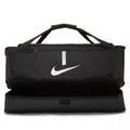 Сумка спортивная Nike Academy Team CU8087-010, прев. 1