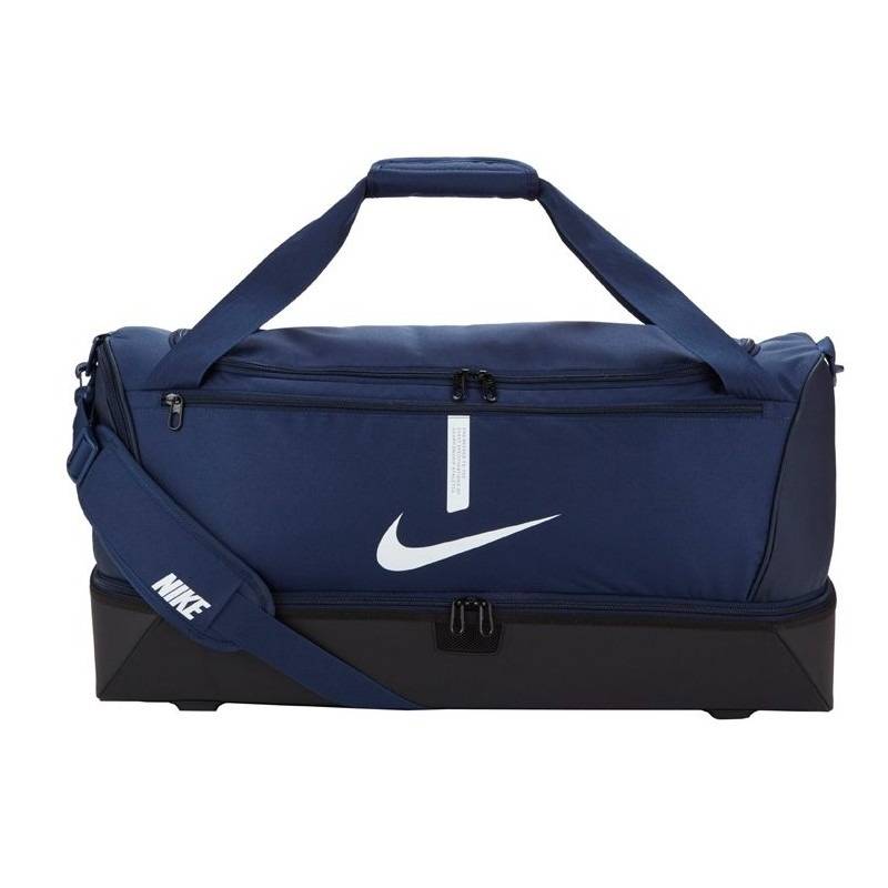 Сумка спортивна Nike Academy Team CU8087-410, рис. 0