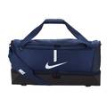 Сумка спортивна Nike Academy Team CU8087-410, прев. 0