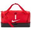 Сумка спортивна Nike Academy Team CU8096-657, прев. 0