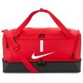 Сумка спортивная Nike Academy Team CU8096-657, прев. 0