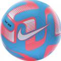 Мяч футбольный Nike Pitch DN3600-416, прев. 0