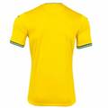 Футболка ігрова Joma збірної України Євро 2020-2024 AT102404С907 жовта, прев. 1