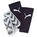 Футбольные щитки Puma Ultra Light Sleevе 030873-03, прев. 0