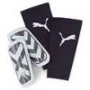 Футбольні щитки Puma Ultra Light Sleevе 030873-03, прев. 0