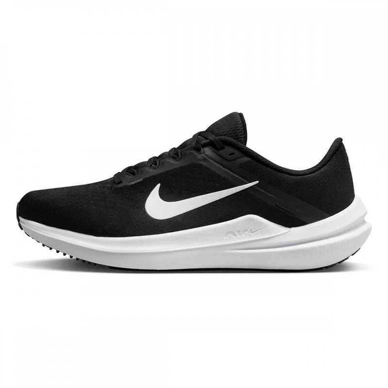 Мужские кроссовки для бега Nike Winflo 10 DV4022-003, рис. 1