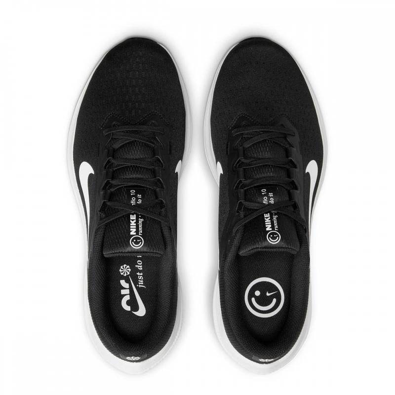 Мужские кроссовки для бега Nike Winflo 10 DV4022-003, рис. 3