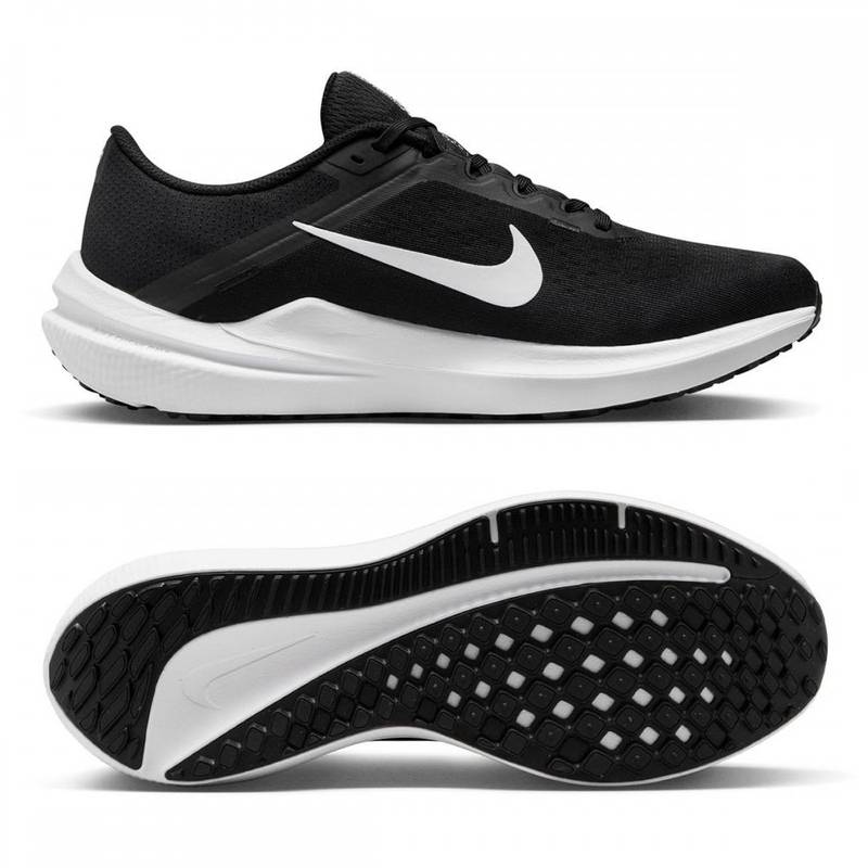 Мужские кроссовки для бега Nike Winflo 10 DV4022-003, рис. 0