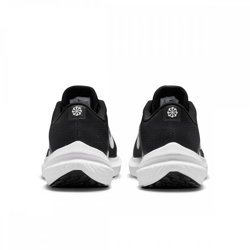 Мужские кроссовки для бега Nike Winflo 10 DV4022-003, рис. 4