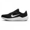 Мужские кроссовки для бега Nike Winflo 10 DV4022-003, прев. 1