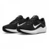 Мужские кроссовки для бега Nike Winflo 10 DV4022-003, прев. 2