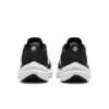 Мужские кроссовки для бега Nike Winflo 10 DV4022-003, прев. 4
