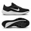 Мужские кроссовки для бега Nike Winflo 10 DV4022-003, прев. 0