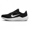 Мужские кроссовки для бега Nike Winflo 10 DV4022-003, прев. 1
